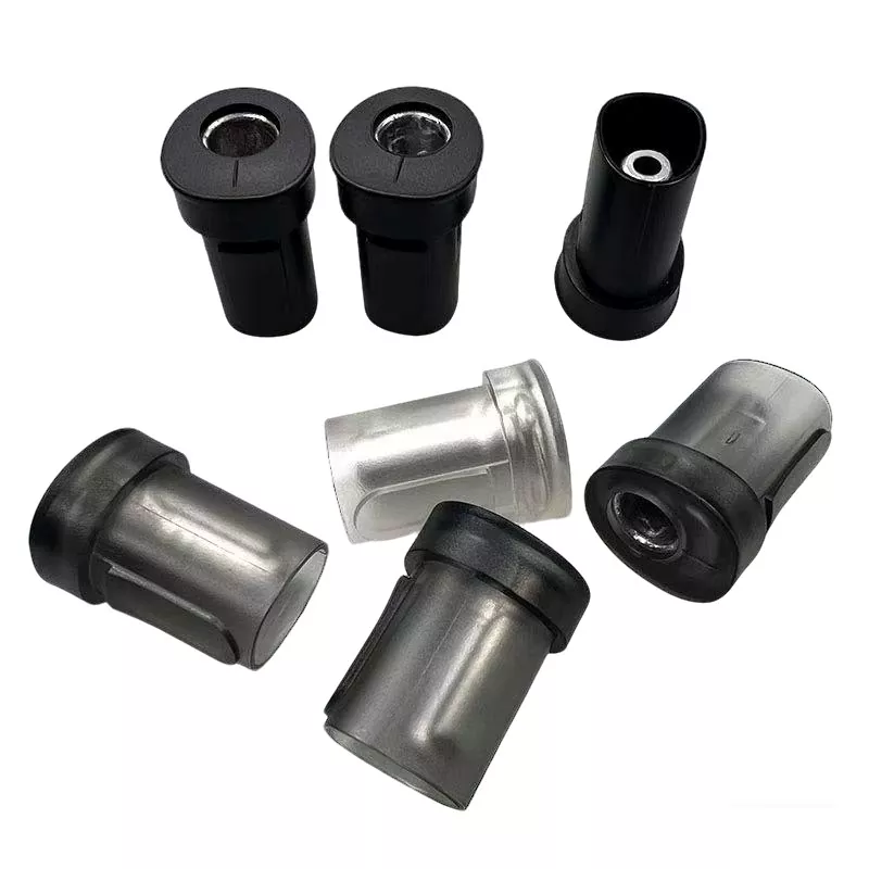 Pod-kassett av aluminium