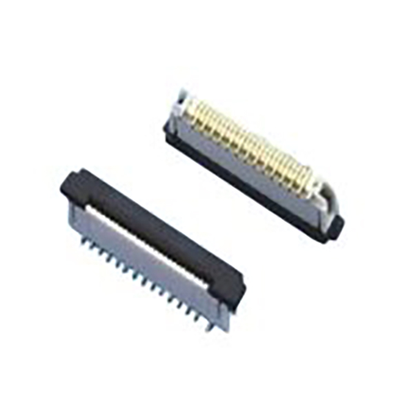 PCB Kretskortterminaler