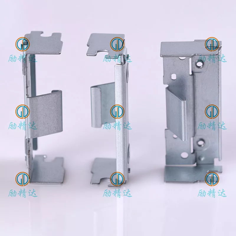Polaris hengselbrakett for POS